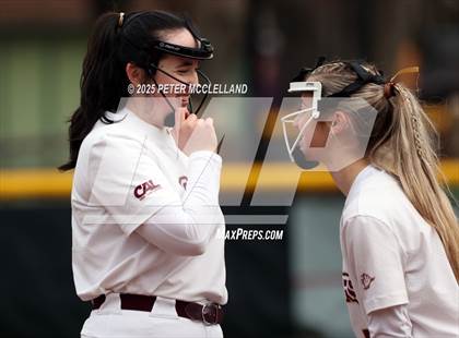 Thumbnail 2 in Triton Regional @ Newburyport photogallery.