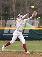 Photo from the gallery "Triton Regional @ Newburyport"