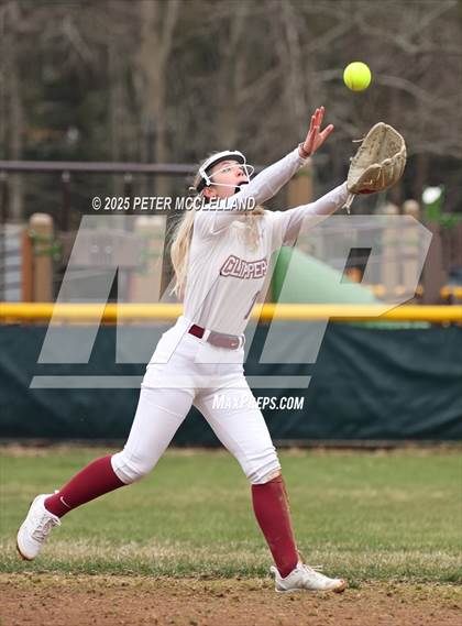 Thumbnail 3 in Triton Regional @ Newburyport photogallery.