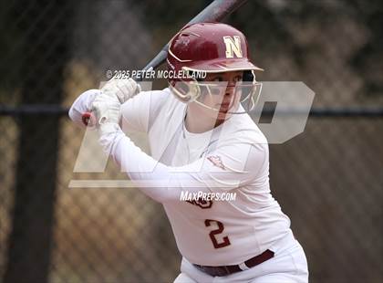 Thumbnail 1 in Triton Regional @ Newburyport photogallery.