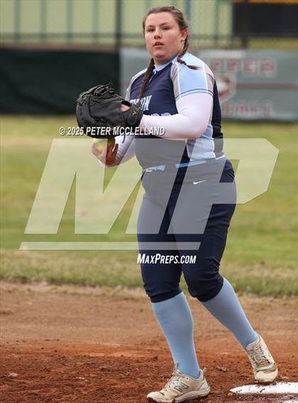 Thumbnail 2 in Triton Regional @ Newburyport photogallery.