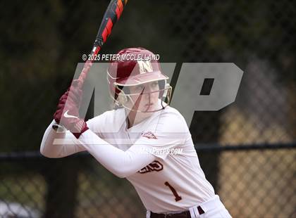 Thumbnail 2 in Triton Regional @ Newburyport photogallery.