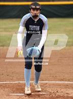 Photo from the gallery "Triton Regional @ Newburyport"