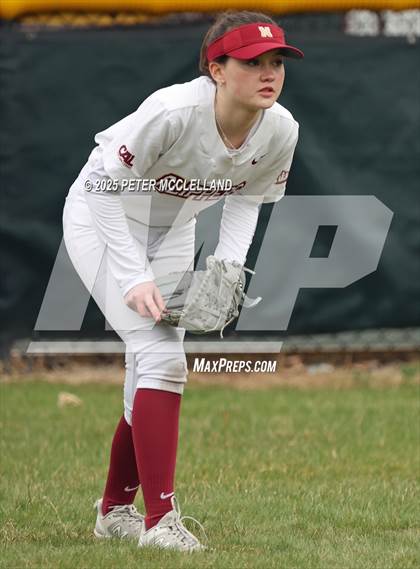 Thumbnail 1 in Triton Regional @ Newburyport photogallery.