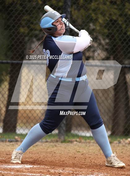 Thumbnail 1 in Triton Regional @ Newburyport photogallery.