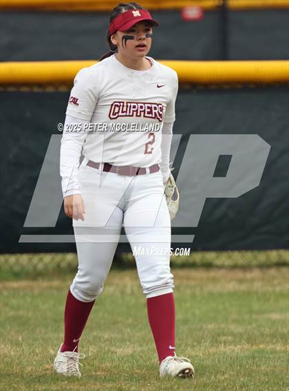 Thumbnail 3 in Triton Regional @ Newburyport photogallery.