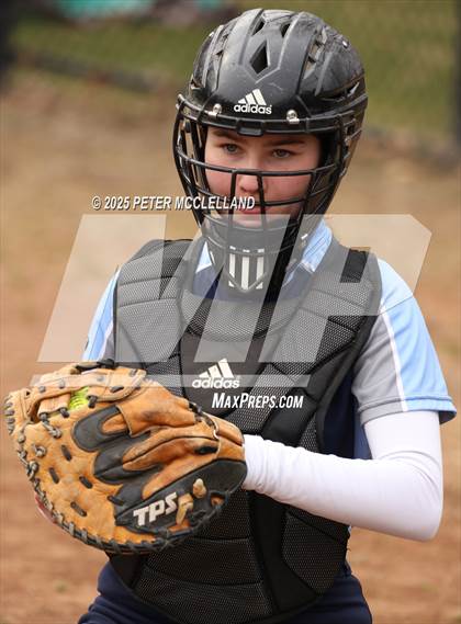 Thumbnail 3 in Triton Regional @ Newburyport photogallery.