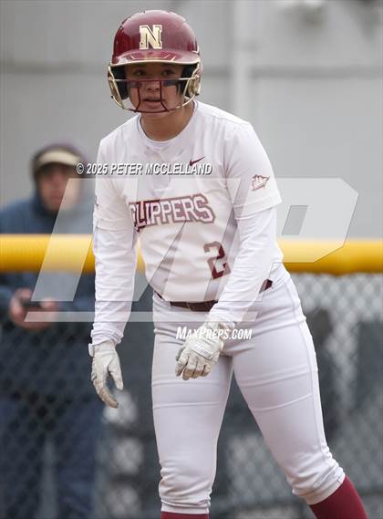 Thumbnail 2 in Triton Regional @ Newburyport photogallery.