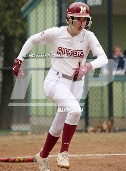 Thumbnail 3 in Triton Regional @ Newburyport photogallery.