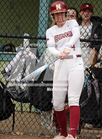 Thumbnail 2 in Triton Regional @ Newburyport photogallery.