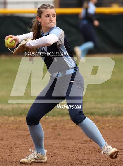 Thumbnail 1 in Triton Regional @ Newburyport photogallery.