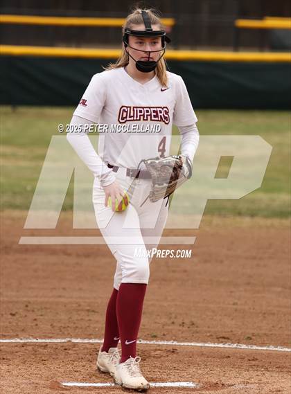 Thumbnail 1 in Triton Regional @ Newburyport photogallery.