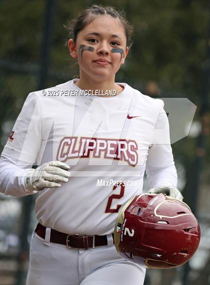 Thumbnail 2 in Triton Regional @ Newburyport photogallery.