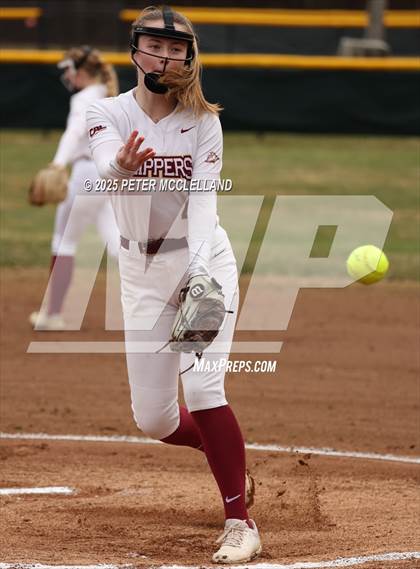 Thumbnail 1 in Triton Regional @ Newburyport photogallery.