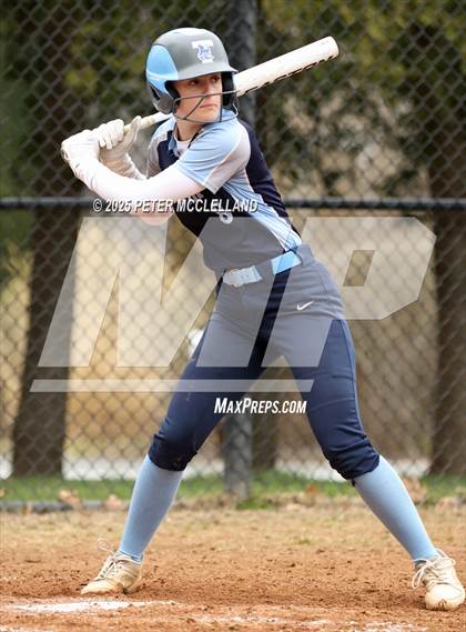 Thumbnail 2 in Triton Regional @ Newburyport photogallery.
