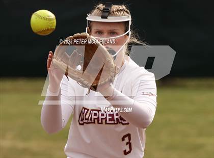 Thumbnail 3 in Triton Regional @ Newburyport photogallery.
