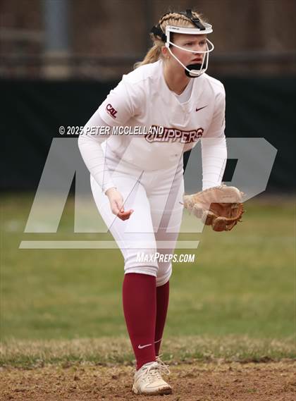 Thumbnail 2 in Triton Regional @ Newburyport photogallery.