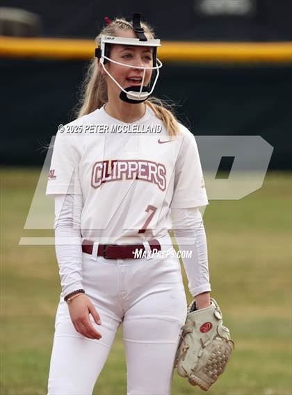 Thumbnail 2 in Triton Regional @ Newburyport photogallery.