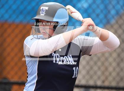 Thumbnail 1 in Triton Regional @ Newburyport photogallery.