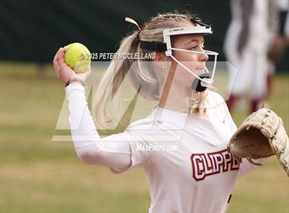 Thumbnail 1 in Triton Regional @ Newburyport photogallery.