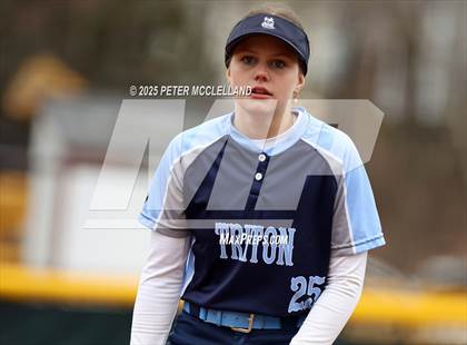 Thumbnail 2 in Triton Regional @ Newburyport photogallery.