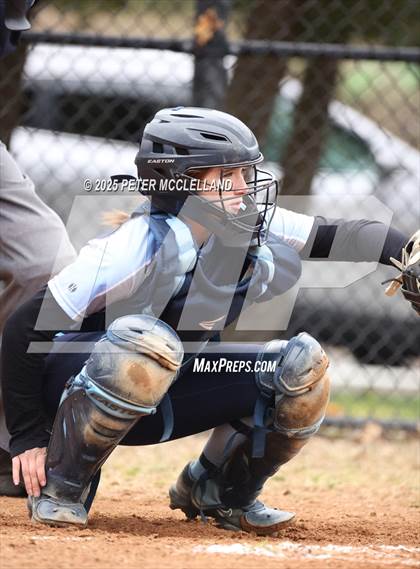 Thumbnail 1 in Triton Regional @ Newburyport photogallery.