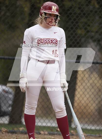 Thumbnail 1 in Triton Regional @ Newburyport photogallery.