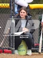 Photo from the gallery "Triton Regional @ Newburyport"