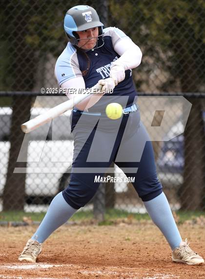 Thumbnail 3 in Triton Regional @ Newburyport photogallery.