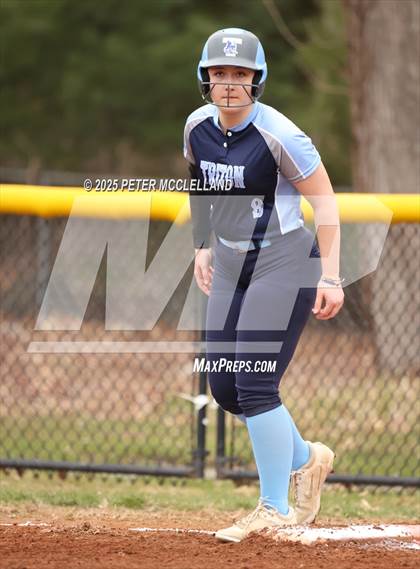 Thumbnail 1 in Triton Regional @ Newburyport photogallery.