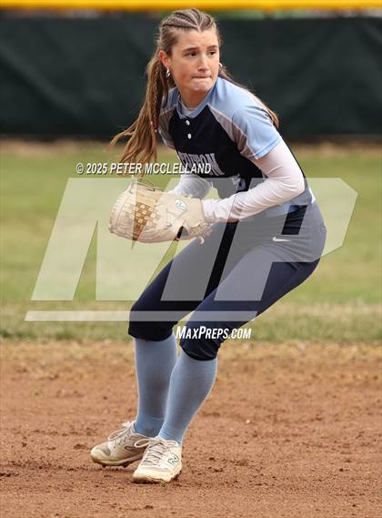 Thumbnail 3 in Triton Regional @ Newburyport photogallery.