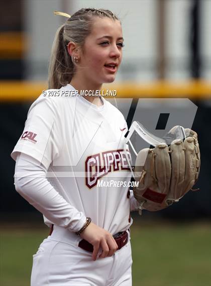 Thumbnail 1 in Triton Regional @ Newburyport photogallery.