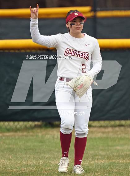 Thumbnail 2 in Triton Regional @ Newburyport photogallery.