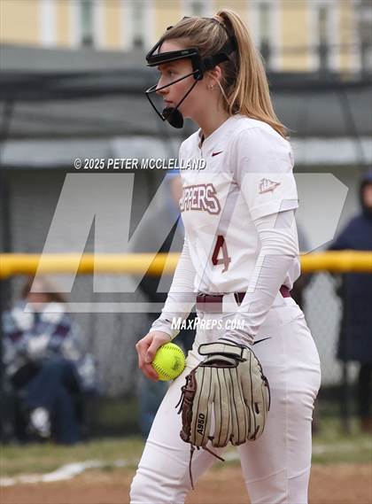 Thumbnail 2 in Triton Regional @ Newburyport photogallery.