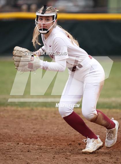 Thumbnail 3 in Triton Regional @ Newburyport photogallery.