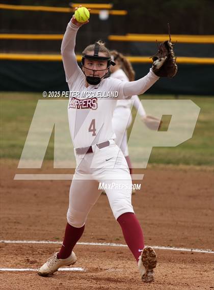 Thumbnail 2 in Triton Regional @ Newburyport photogallery.