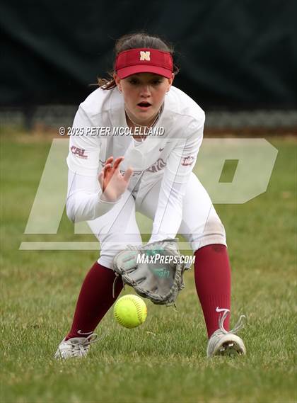 Thumbnail 3 in Triton Regional @ Newburyport photogallery.