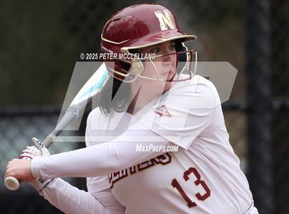Thumbnail 3 in Triton Regional @ Newburyport photogallery.