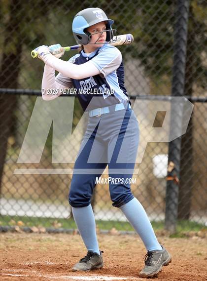 Thumbnail 1 in Triton Regional @ Newburyport photogallery.