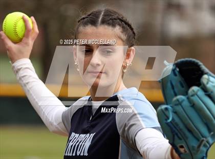 Thumbnail 1 in Triton Regional @ Newburyport photogallery.