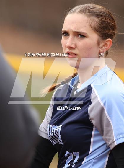 Thumbnail 2 in Triton Regional @ Newburyport photogallery.