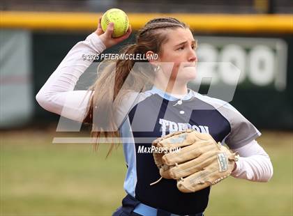 Thumbnail 1 in Triton Regional @ Newburyport photogallery.