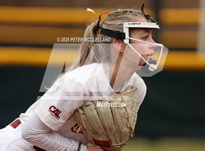Thumbnail 1 in Triton Regional @ Newburyport photogallery.