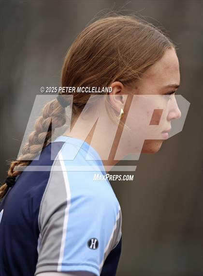Thumbnail 1 in Triton Regional @ Newburyport photogallery.