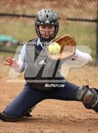Photo from the gallery "Triton Regional @ Newburyport"