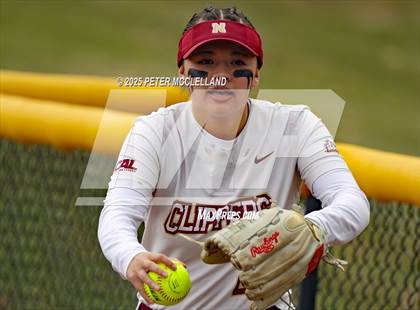 Thumbnail 2 in Triton Regional @ Newburyport photogallery.