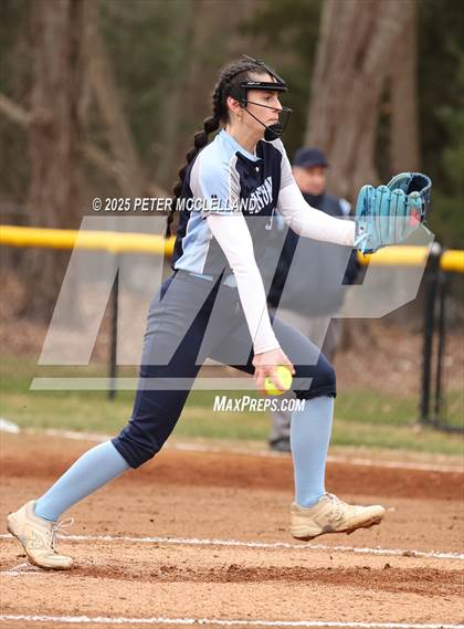 Thumbnail 3 in Triton Regional @ Newburyport photogallery.