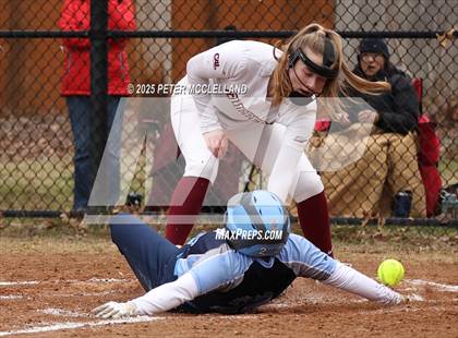 Thumbnail 1 in Triton Regional @ Newburyport photogallery.