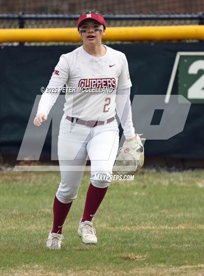 Thumbnail 3 in Triton Regional @ Newburyport photogallery.