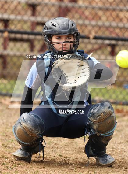 Thumbnail 1 in Triton Regional @ Newburyport photogallery.